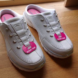 Skechers Sport Sneakers
